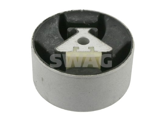 Ulożenie manuálnej prevodovky SWAG
